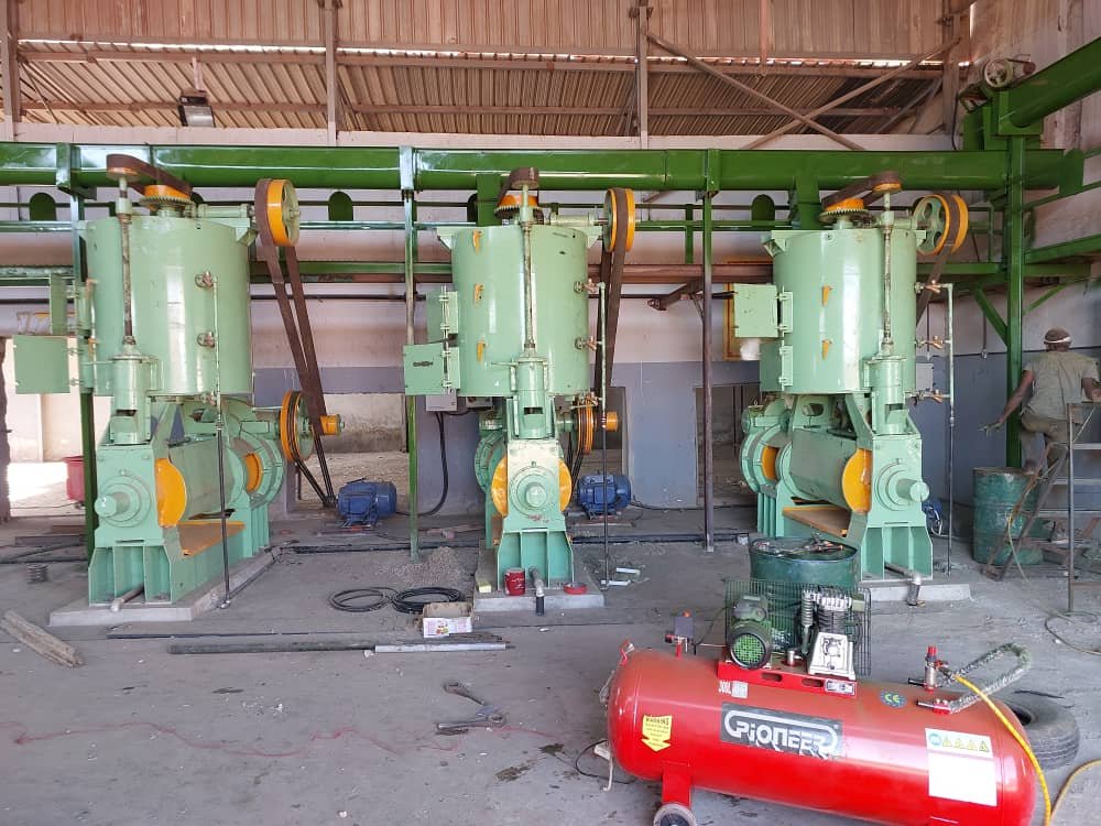 WhatsApp Image 2026-01-04 at 10.53.01 AM (1)