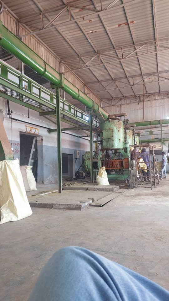 WhatsApp Image 2026-01-04 at 10.53.01 AM (2)