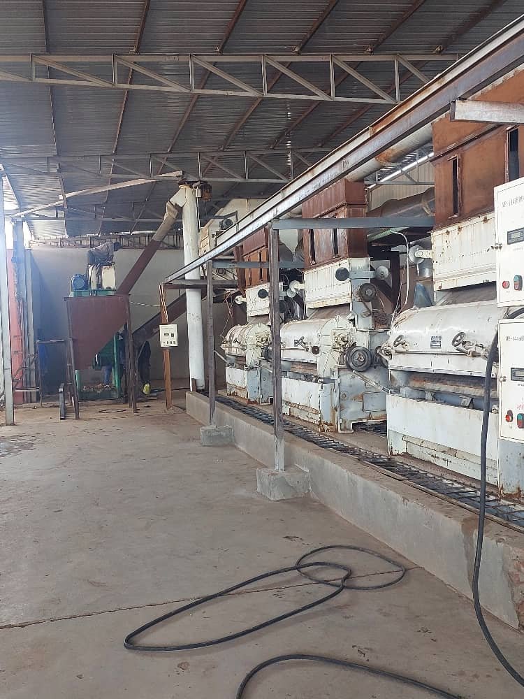 WhatsApp Image 2026-01-04 at 10.53.02 AM